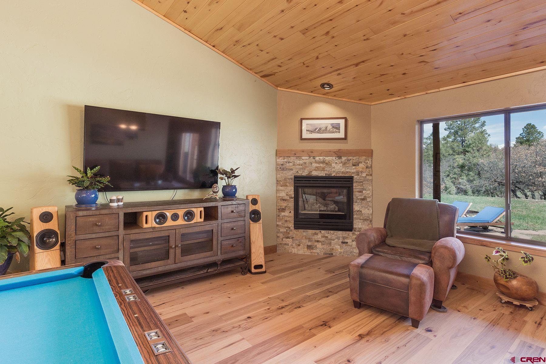 1030 Meadow Road Durango, CO 81303 - Photo 9 of 35 Gallery Image 9