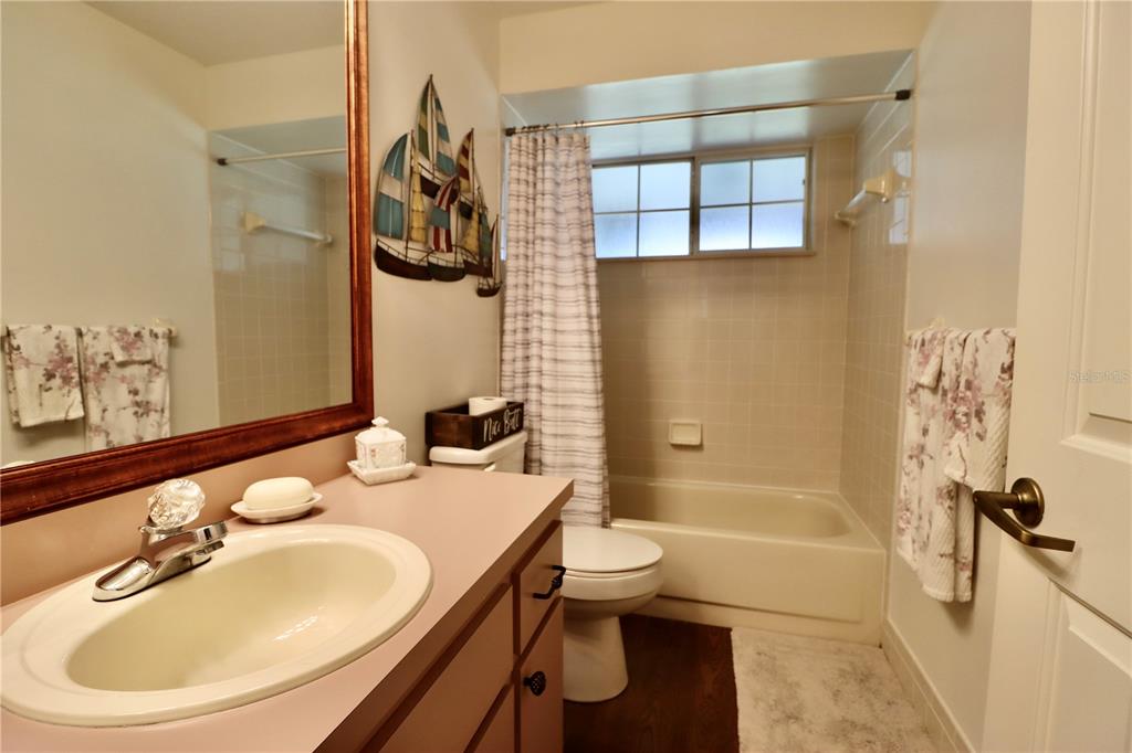 8565 Southwest 108th Pl Road Ocala, FL 34481 - Photo 26 of 45 Gallery Image 26
