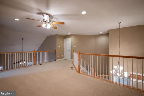 $825,000 | 6005 Piney Grove Way, Gainesville, VA 20155