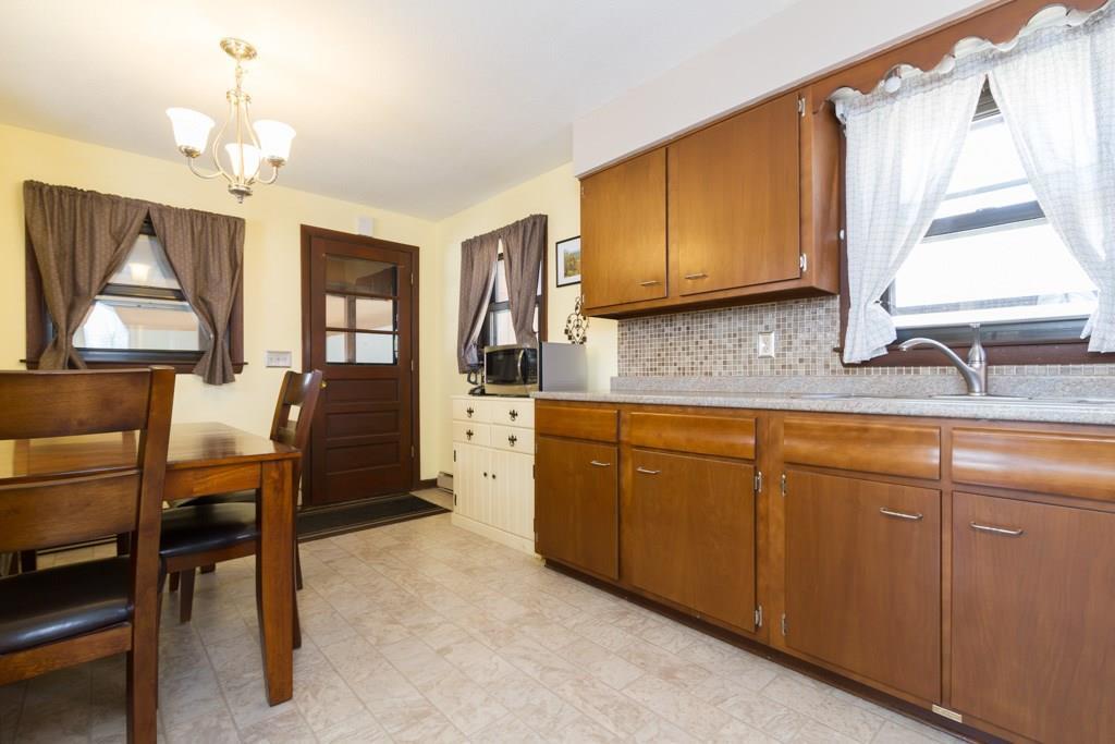 18 Quaker Ridge Road Greene, ME 04236 - Photo 7 of 26 Photo