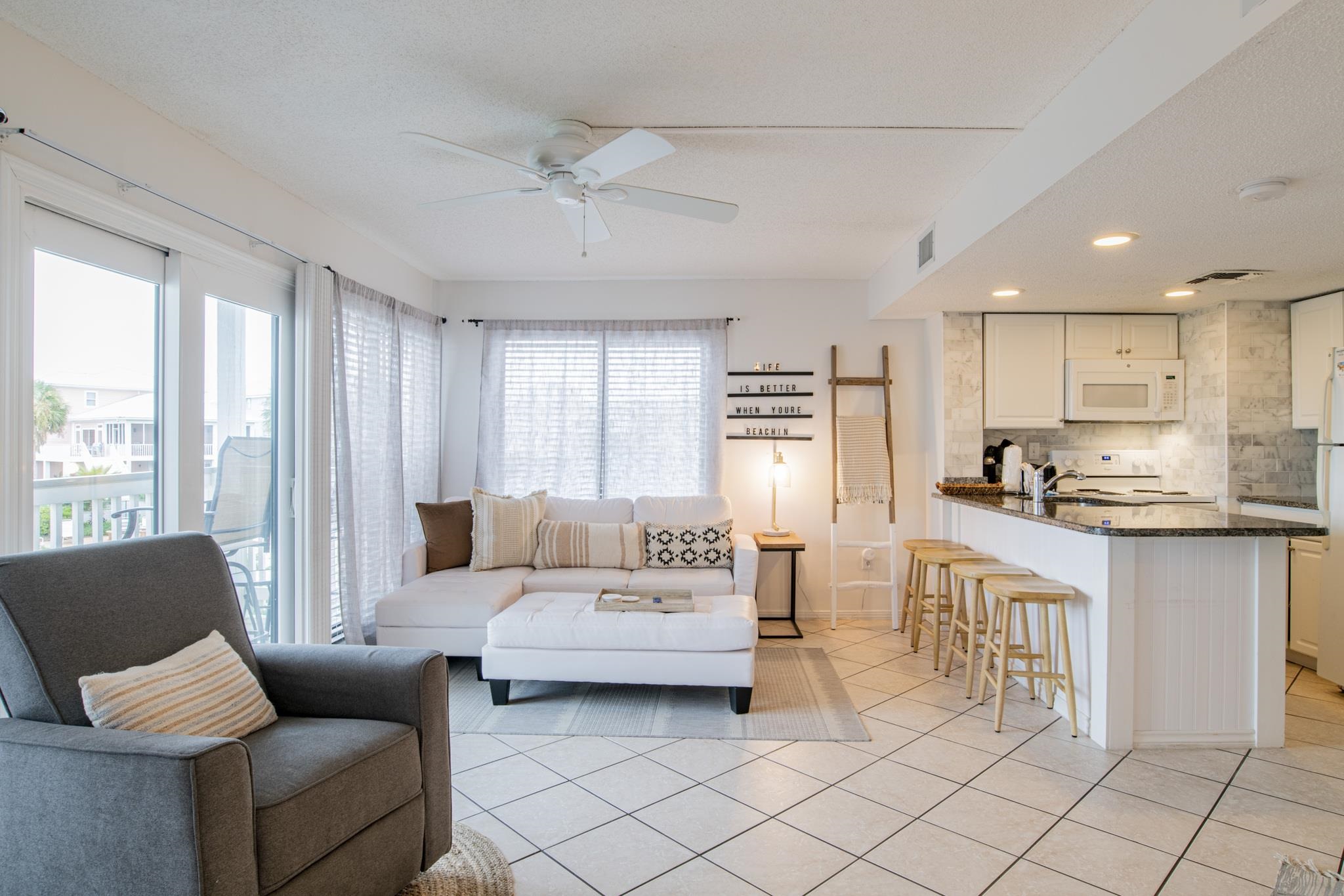 497 Plantation Road, Unit 1236 Gulf Shores, AL 36542 - Photo 15 of 25
