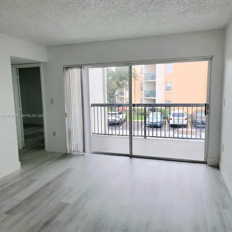 $2,300 | 6272 Northwest 186th Street, Unit 201, Hialeah, FL 33015