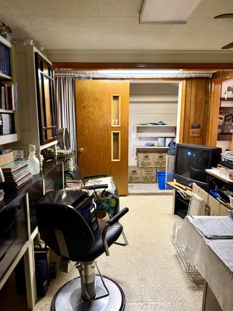 90 South Road China, ME 04358 - Photo 22 of 28 24