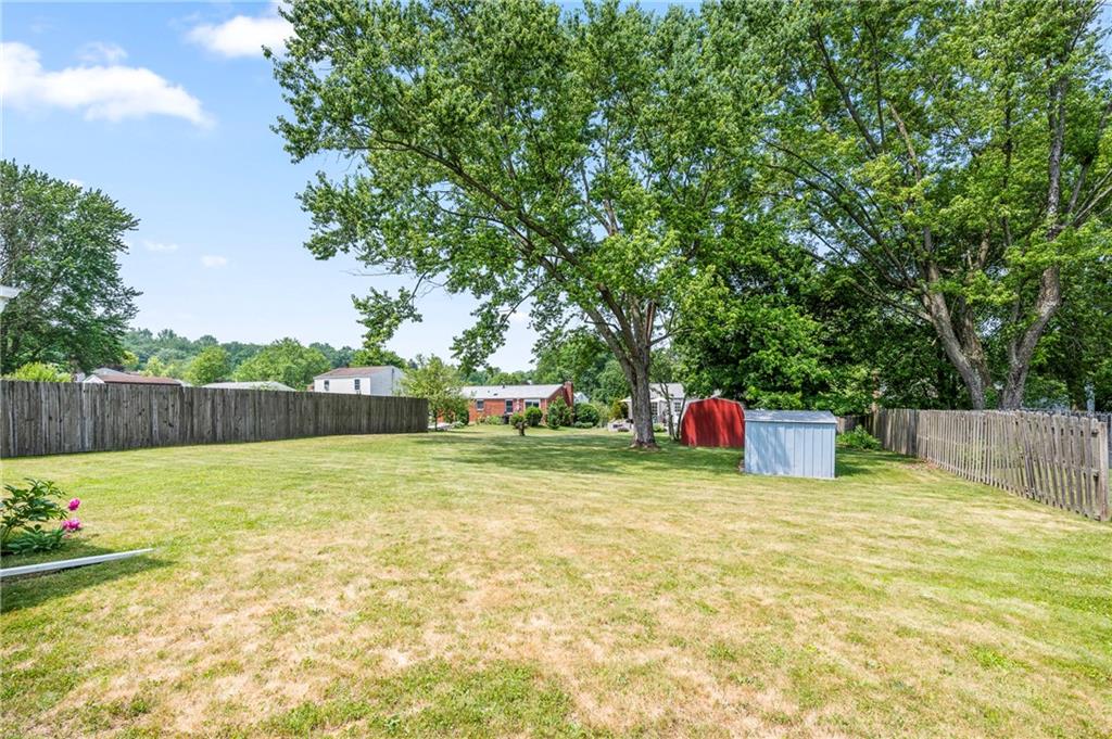 146 Pinehurst Drive Freedom, PA 15042 - Photo 27 of 30