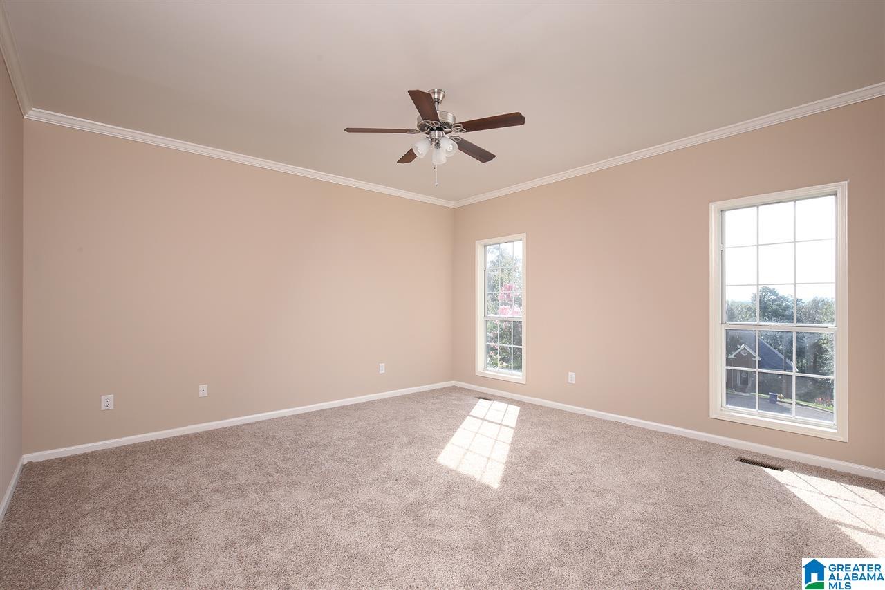 2852 Ridge Parkway Trussville, AL 35173 - Photo 18 of 34