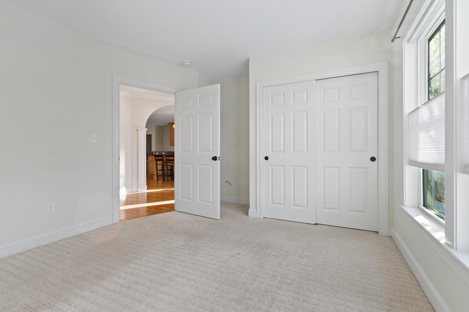 6 Dipper Road, Unit 27 Cape Elizabeth, ME 04107 - Photo 13 of 42 13