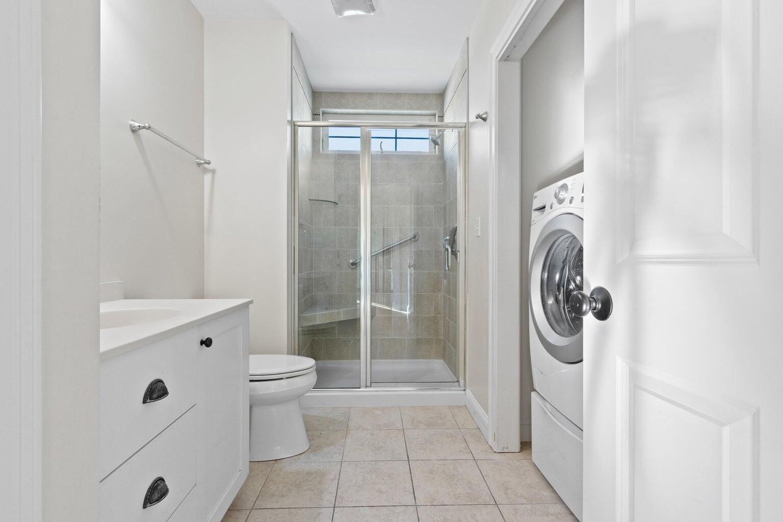 6 Dipper Road, Unit 27 Cape Elizabeth, ME 04107 - Photo 14 of 42 14