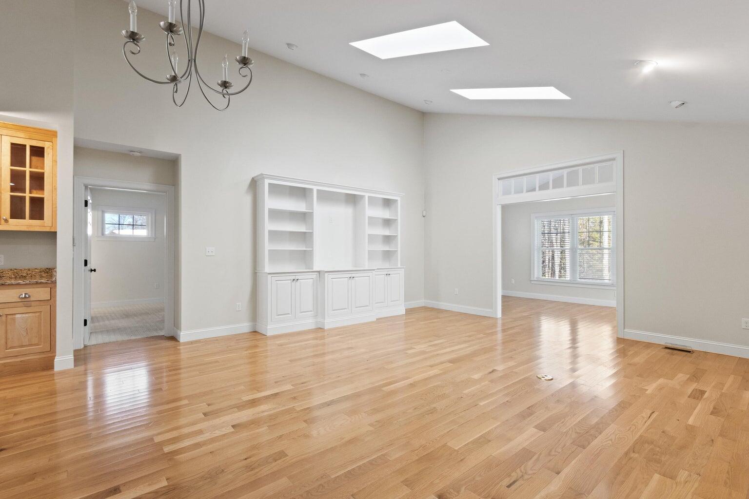 6 Dipper Road, Unit 27 Cape Elizabeth, ME 04107 - Photo 15 of 42 15