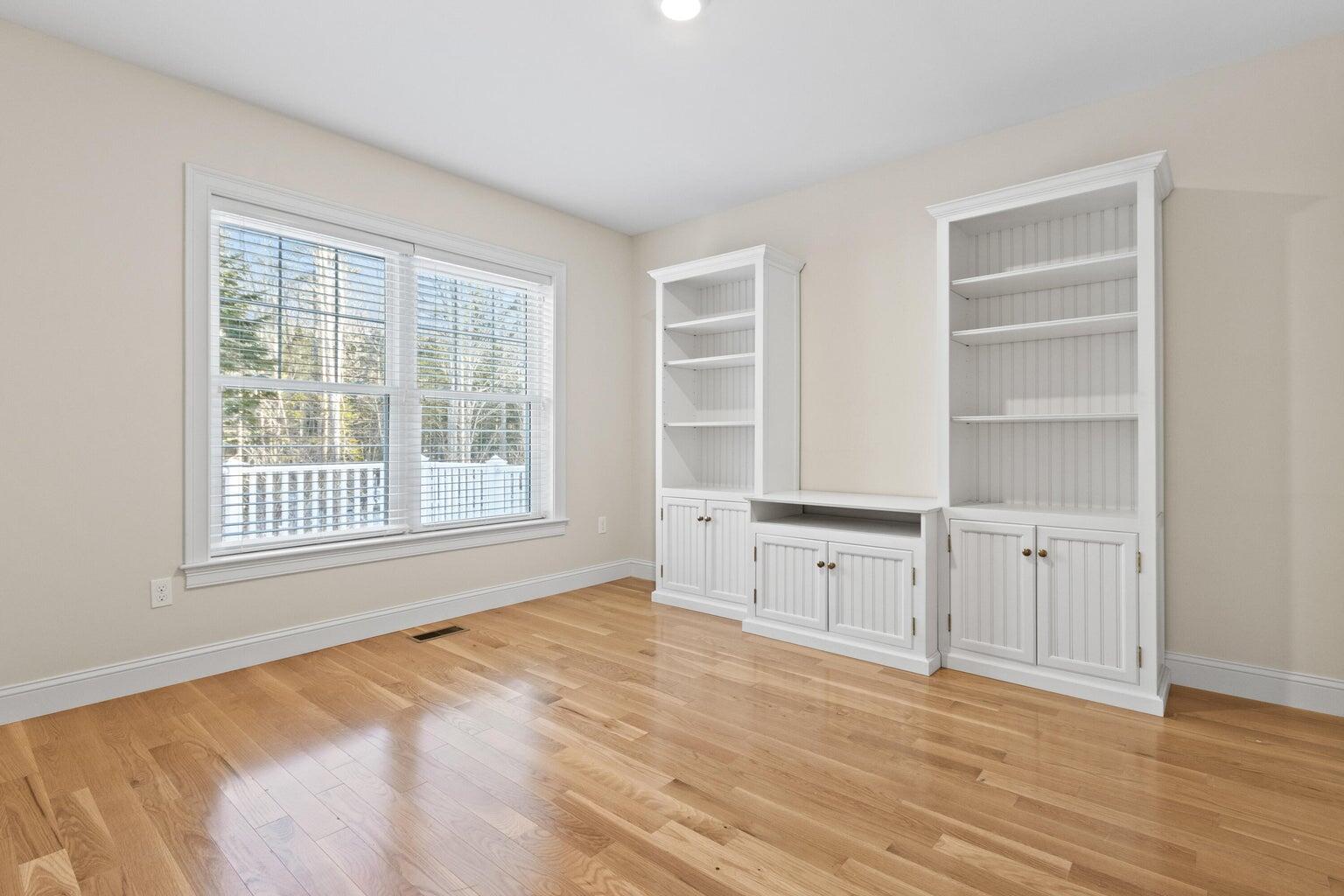 6 Dipper Road, Unit 27 Cape Elizabeth, ME 04107 - Photo 18 of 42 18