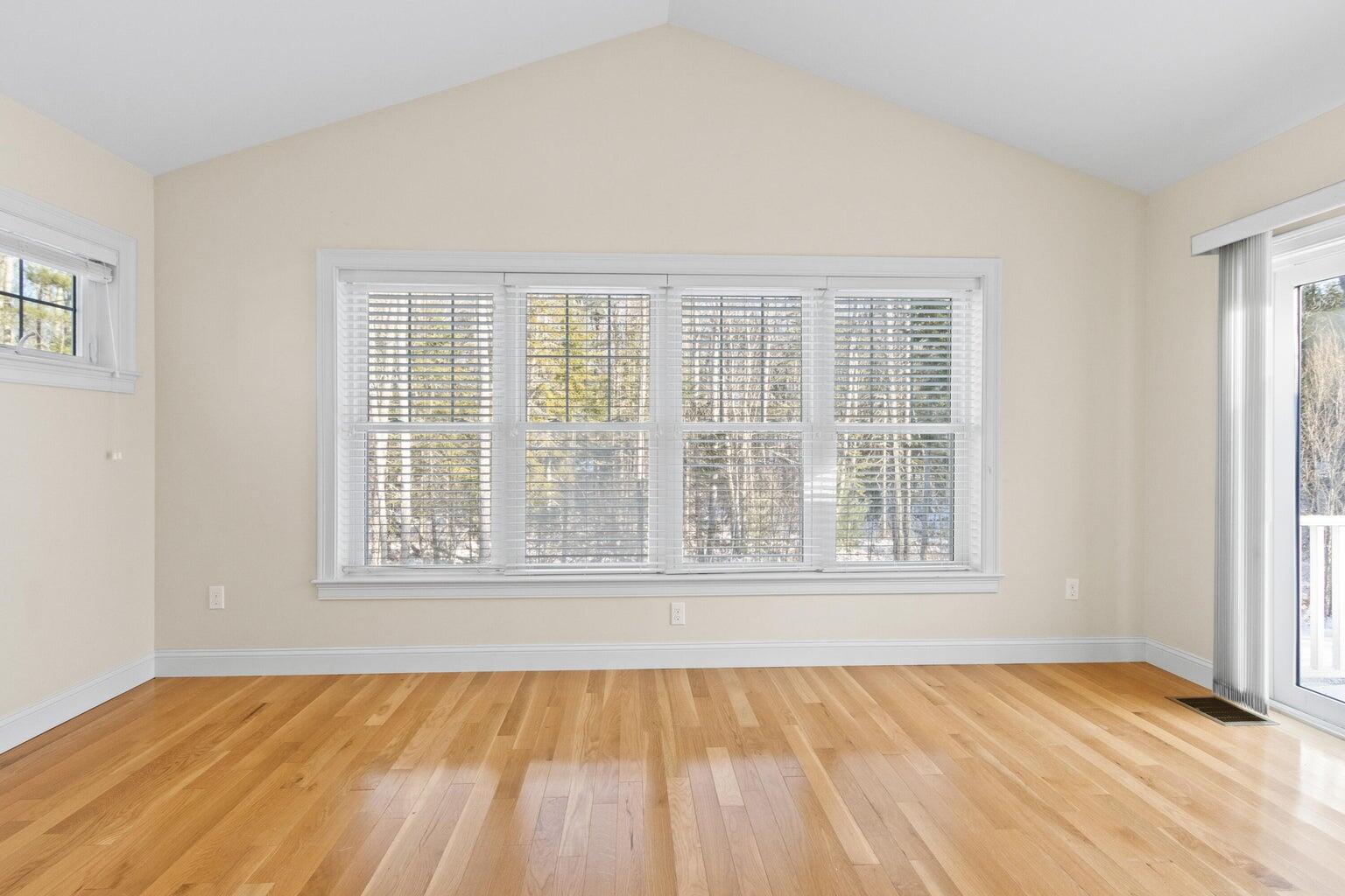 6 Dipper Road, Unit 27 Cape Elizabeth, ME 04107 - Photo 19 of 42 19