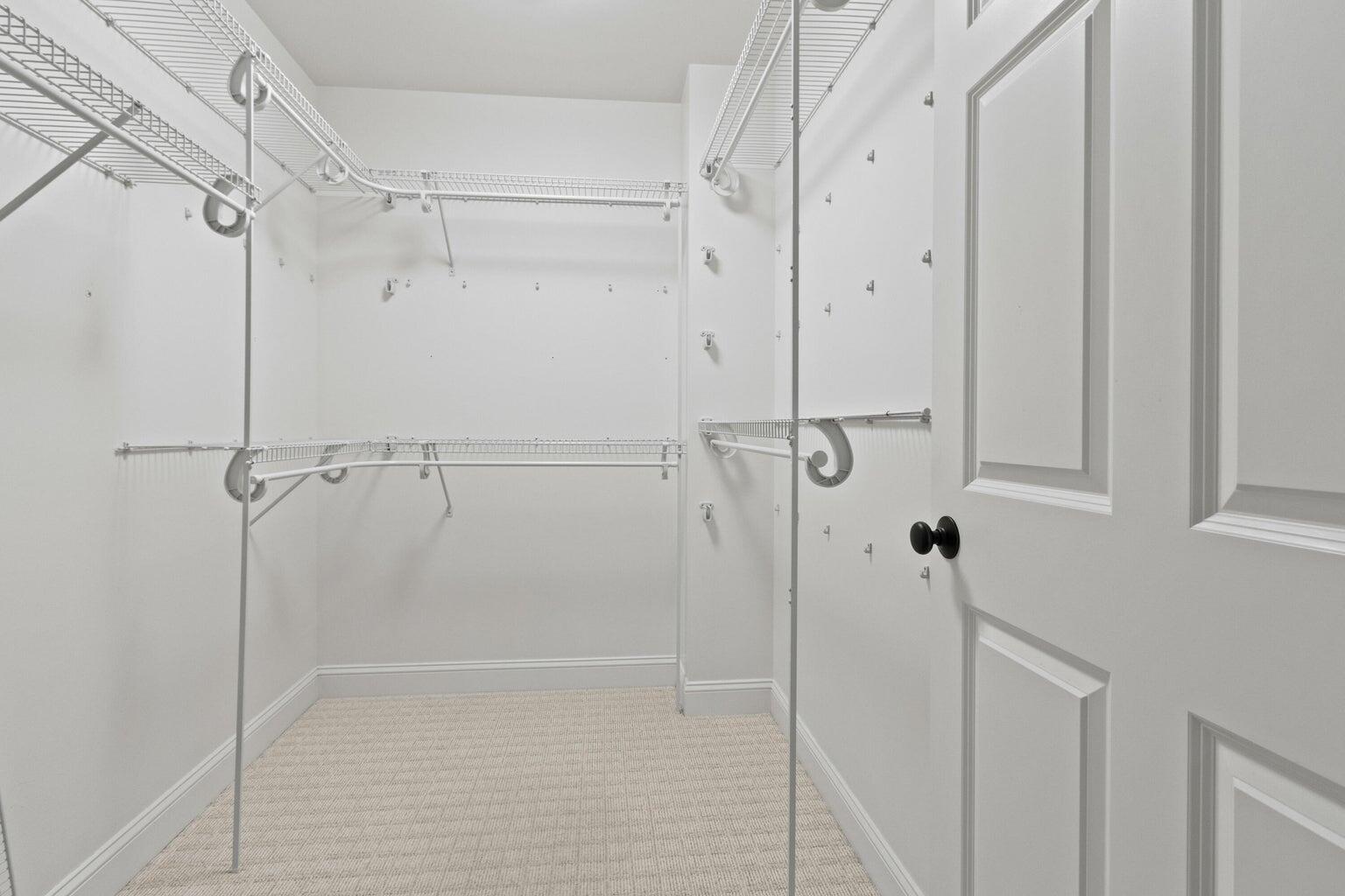 6 Dipper Road, Unit 27 Cape Elizabeth, ME 04107 - Photo 23 of 42 23