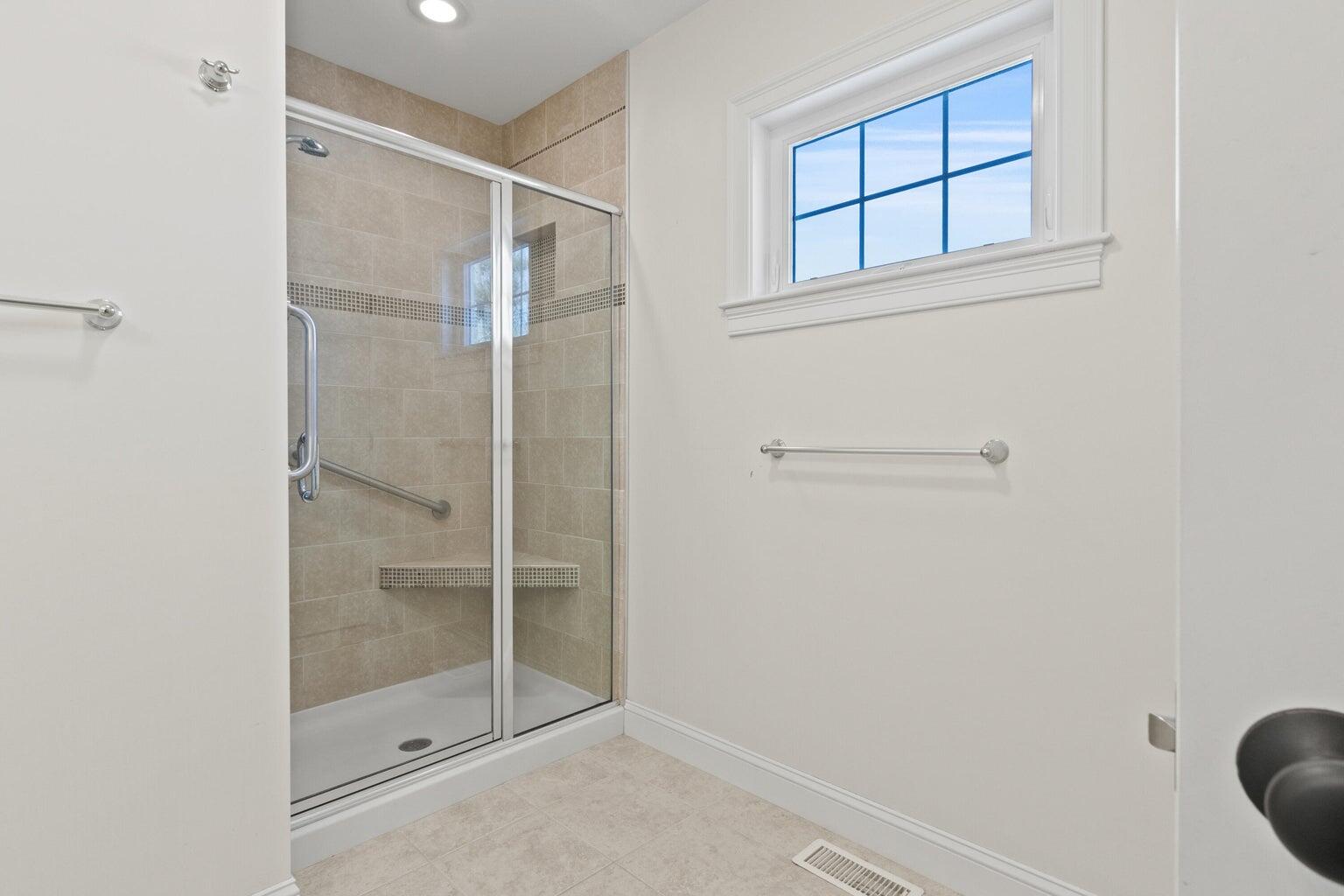 6 Dipper Road, Unit 27 Cape Elizabeth, ME 04107 - Photo 25 of 42 25