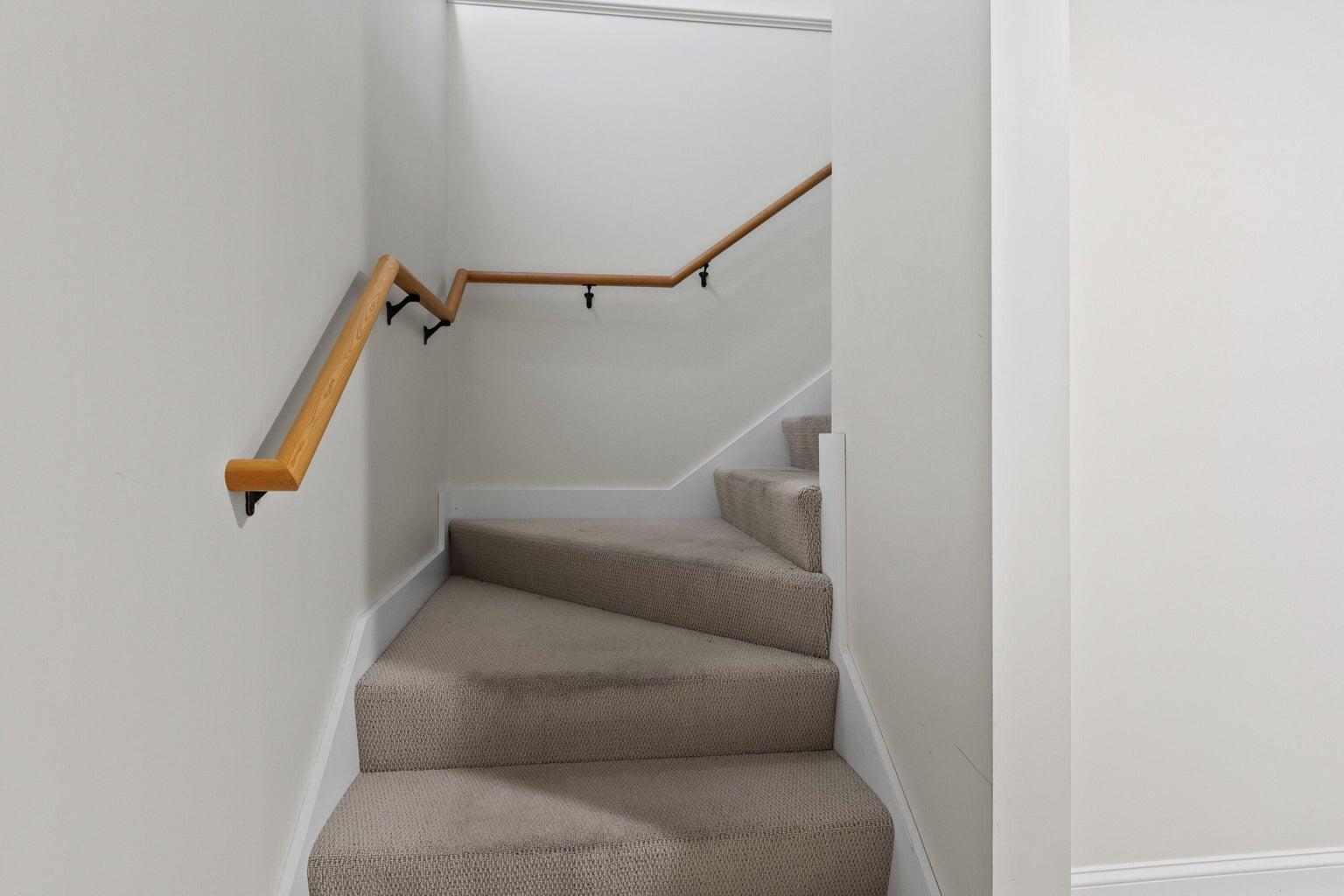 6 Dipper Road, Unit 27 Cape Elizabeth, ME 04107 - Photo 26 of 42 26