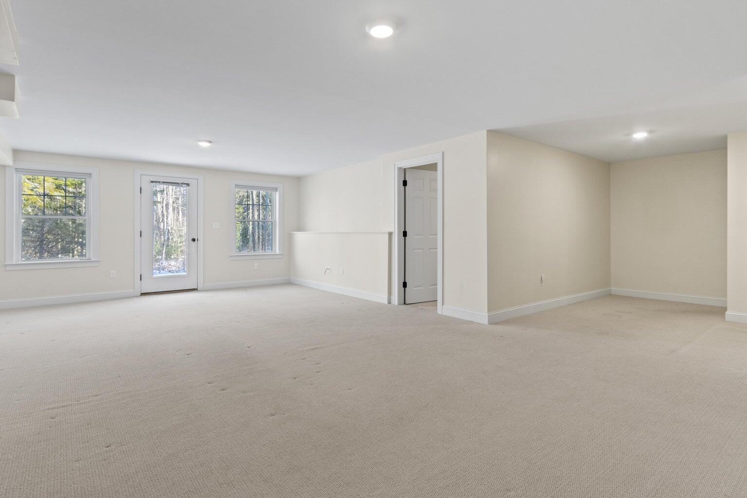 6 Dipper Road, Unit 27 Cape Elizabeth, ME 04107 - Photo 27 of 42 27