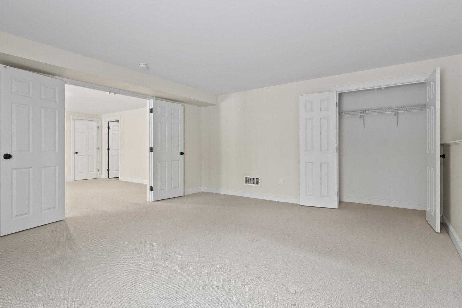 6 Dipper Road, Unit 27 Cape Elizabeth, ME 04107 - Photo 28 of 42 28