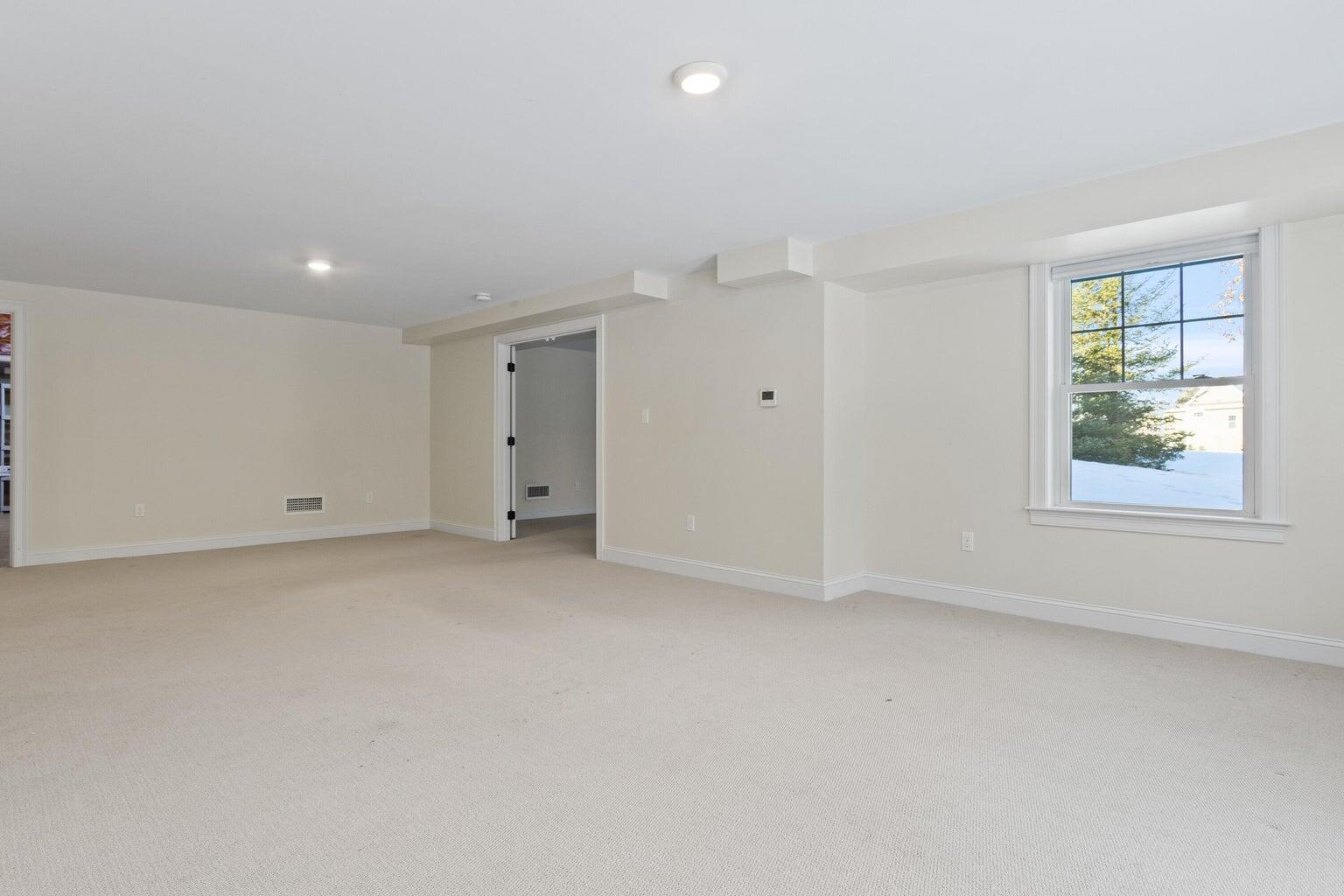 6 Dipper Road, Unit 27 Cape Elizabeth, ME 04107 - Photo 29 of 42 29