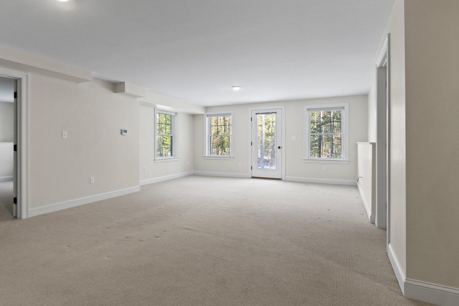 6 Dipper Road, Unit 27 Cape Elizabeth, ME 04107 - Photo 30 of 42 30