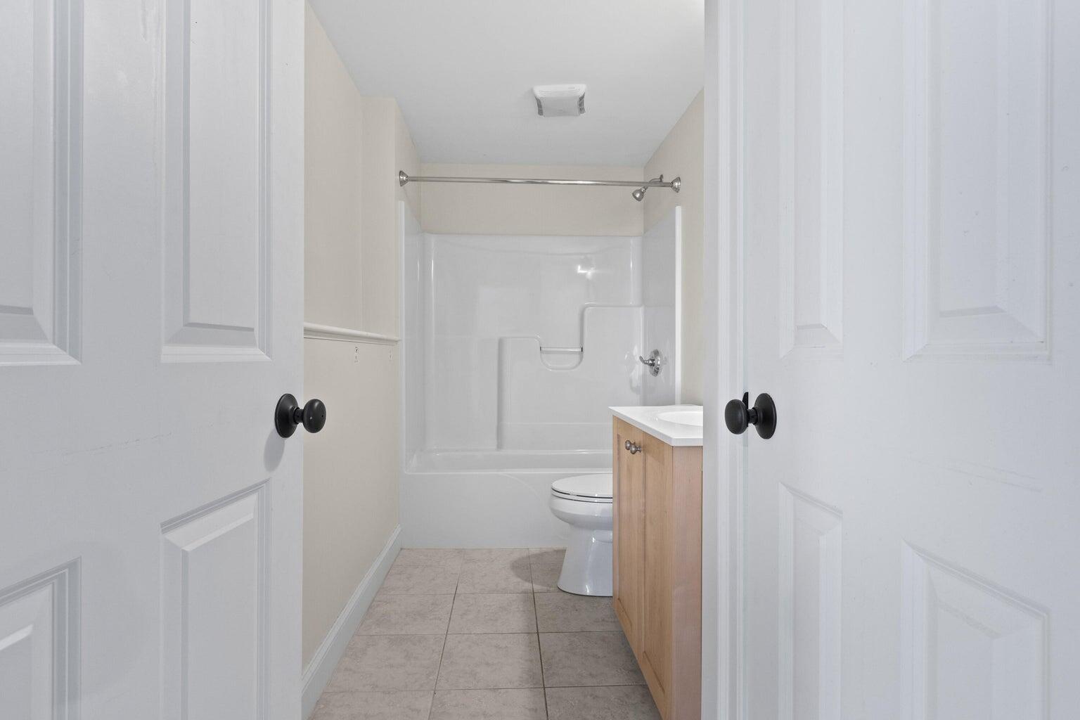 6 Dipper Road, Unit 27 Cape Elizabeth, ME 04107 - Photo 32 of 42 32