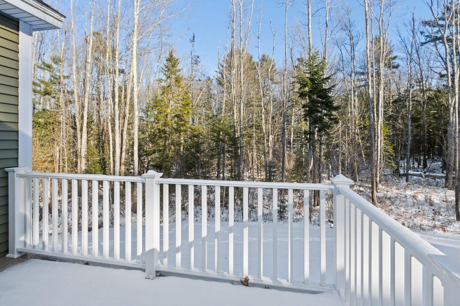 6 Dipper Road, Unit 27 Cape Elizabeth, ME 04107 - Photo 36 of 42 36