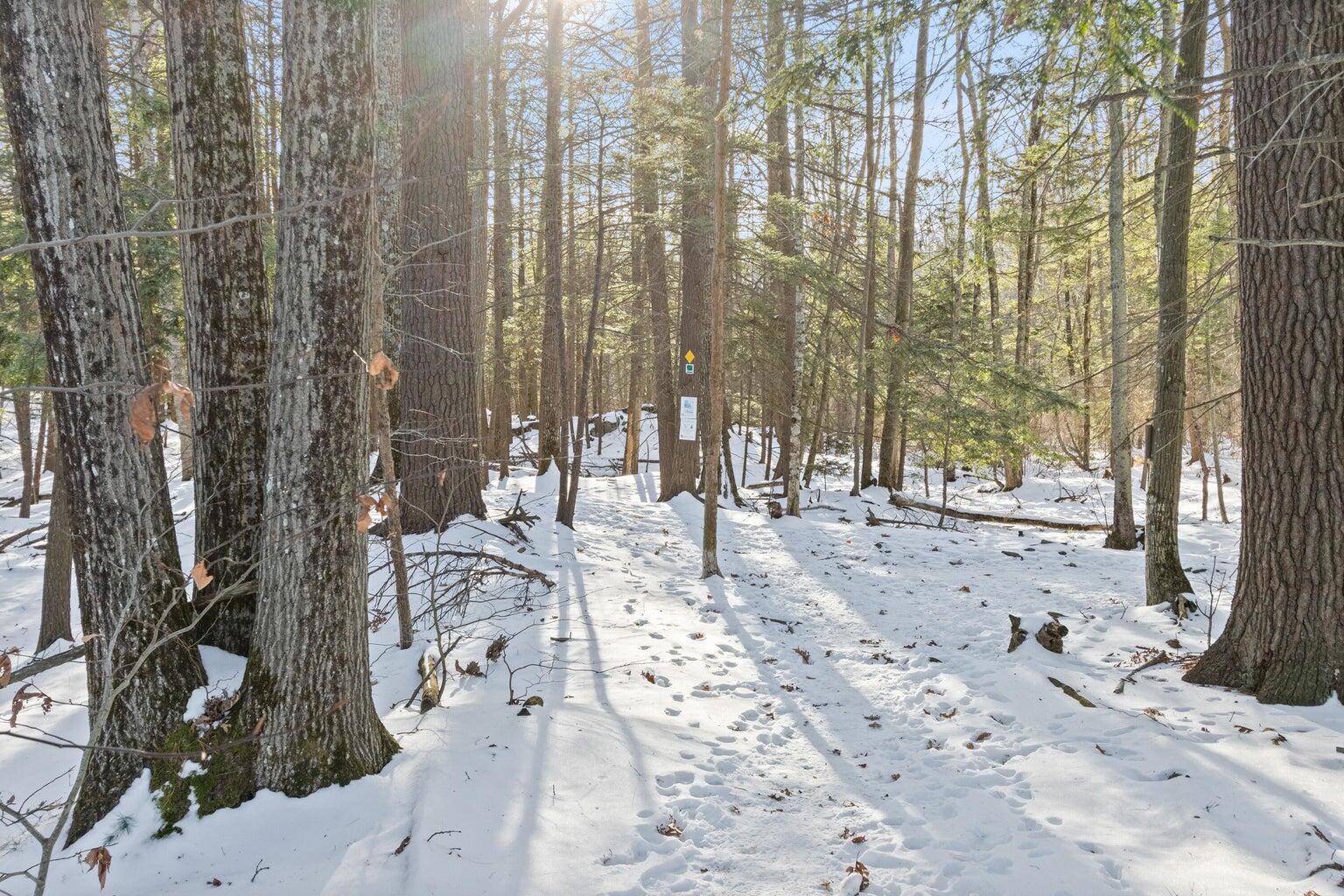 6 Dipper Road, Unit 27 Cape Elizabeth, ME 04107 - Photo 41 of 42 41