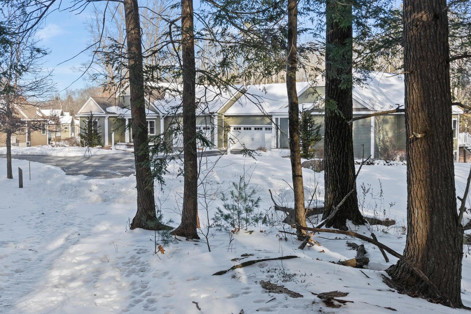 6 Dipper Road, Unit 27 Cape Elizabeth, ME 04107 - Photo 42 of 42 42