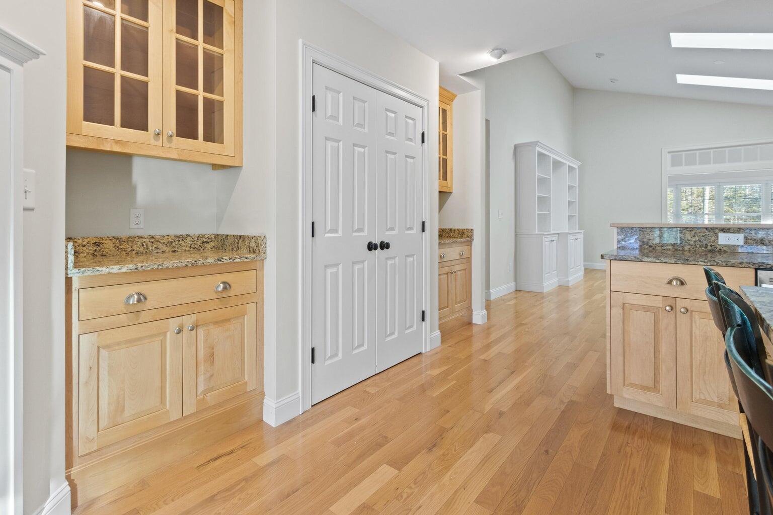 6 Dipper Road, Unit 27 Cape Elizabeth, ME 04107 - Photo 7 of 42 07