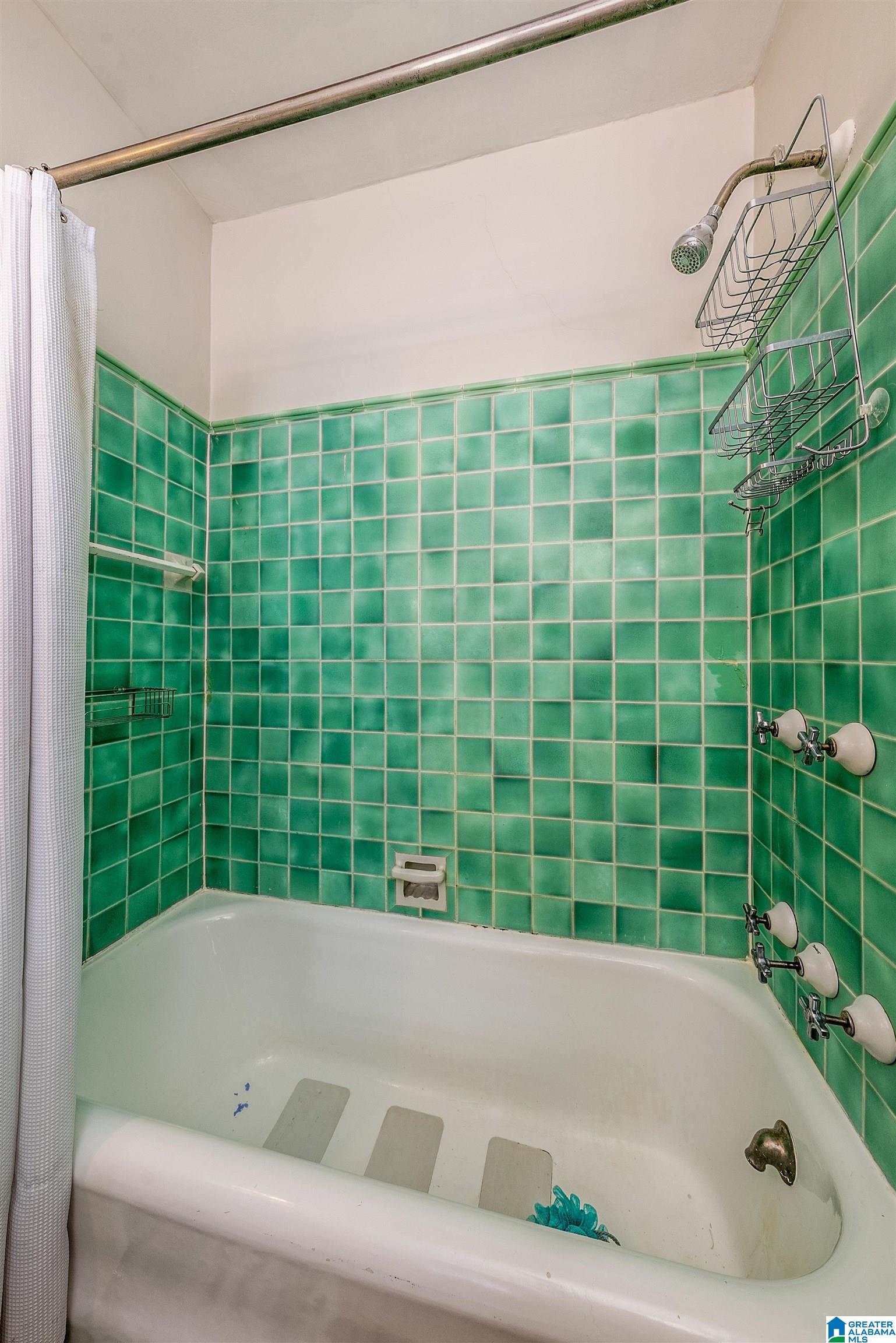 3443 Cliff Road Birmingham, AL 35205 - Photo 37 of 61