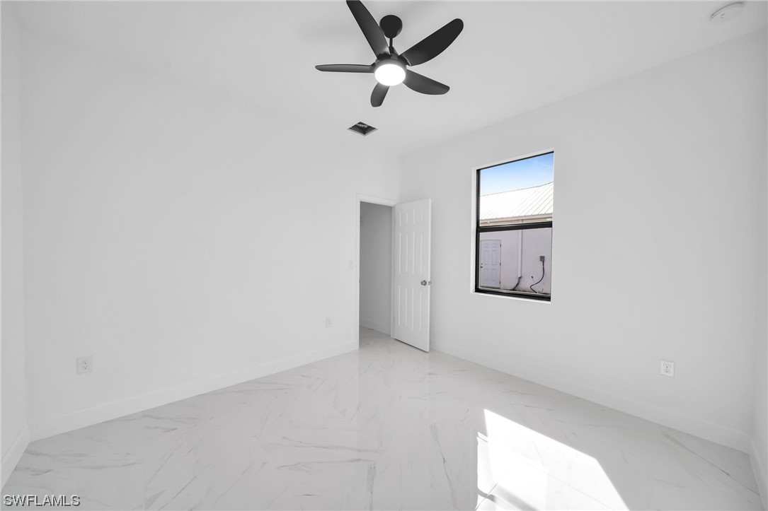 336 Ranch Avenue Lehigh Acres, FL 33974 - Photo 20 of 26 Gallery Image 20