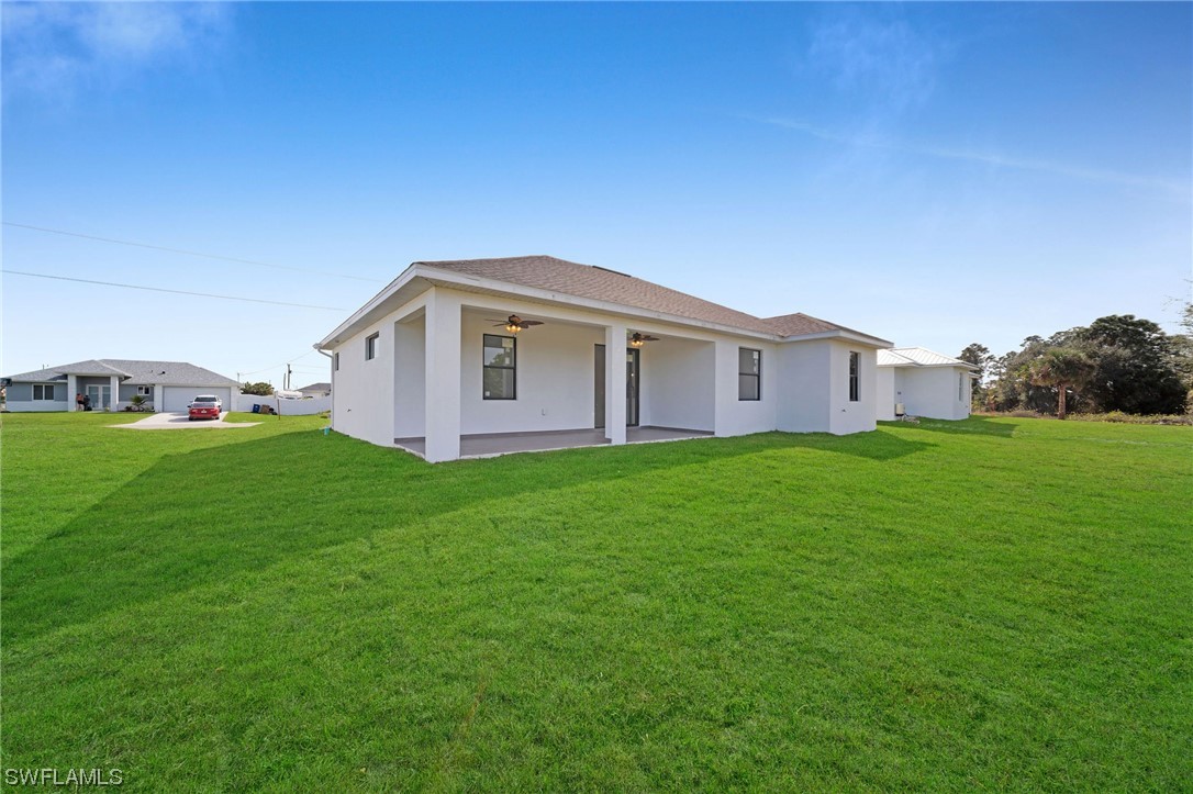 336 Ranch Avenue Lehigh Acres, FL 33974 - Photo 23 of 26 Gallery Image 23