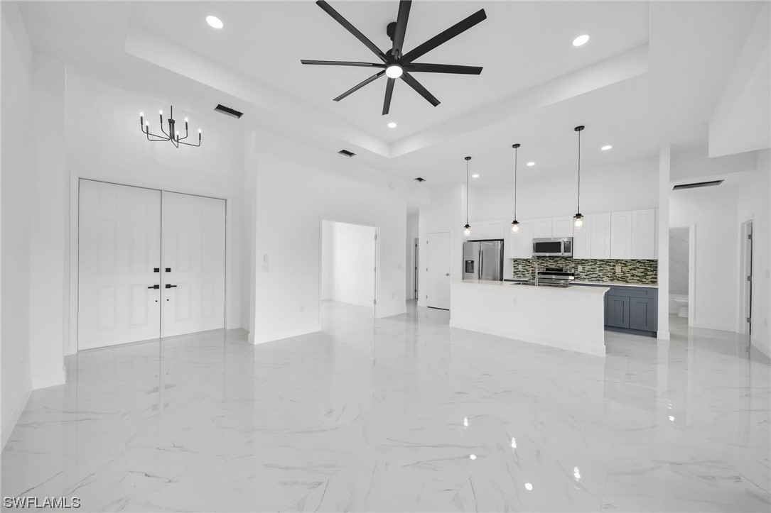336 Ranch Avenue Lehigh Acres, FL 33974 - Photo 3 of 26 Gallery Image 3