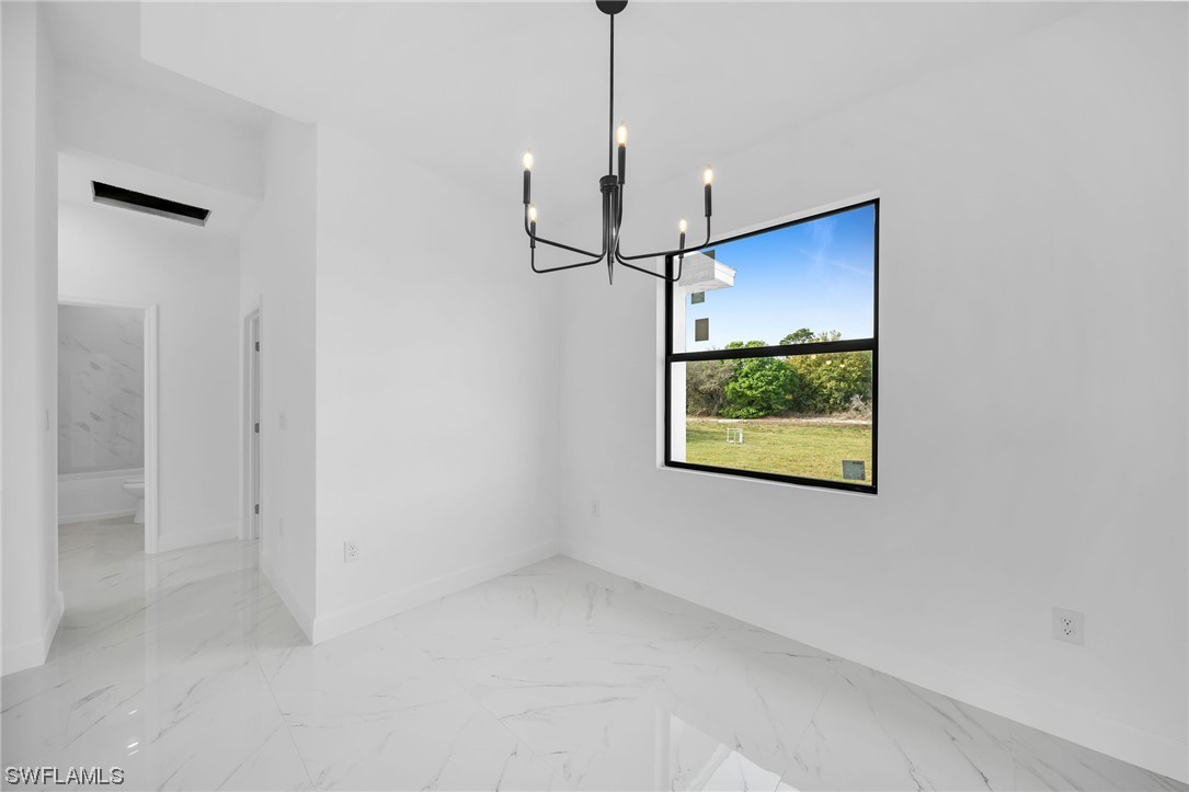 336 Ranch Avenue Lehigh Acres, FL 33974 - Photo 8 of 26 Gallery Image 8