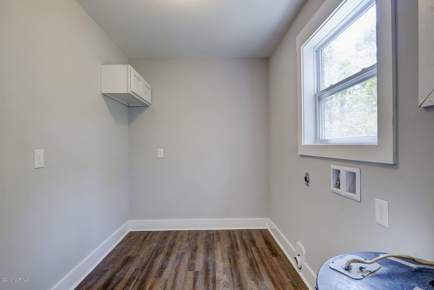 3027 Castle Hayne Road Castle Hayne, NC 28429 - Photo 16 of 35 3027 Castle Hayne Rd Castle-large-014-02