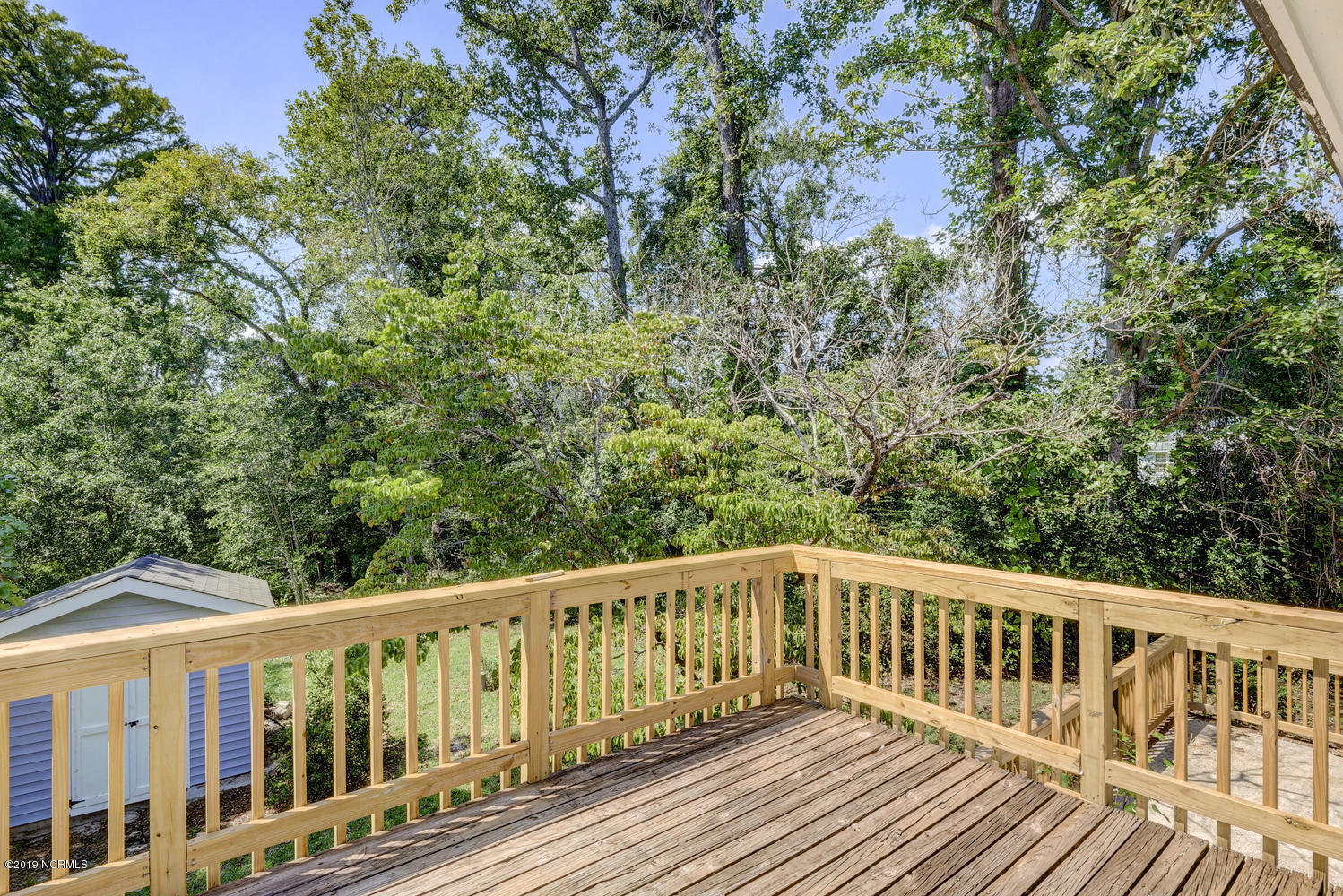 3027 Castle Hayne Road Castle Hayne, NC 28429 - Photo 26 of 35 3027 Castle Hayne Rd Castle-large-024-02