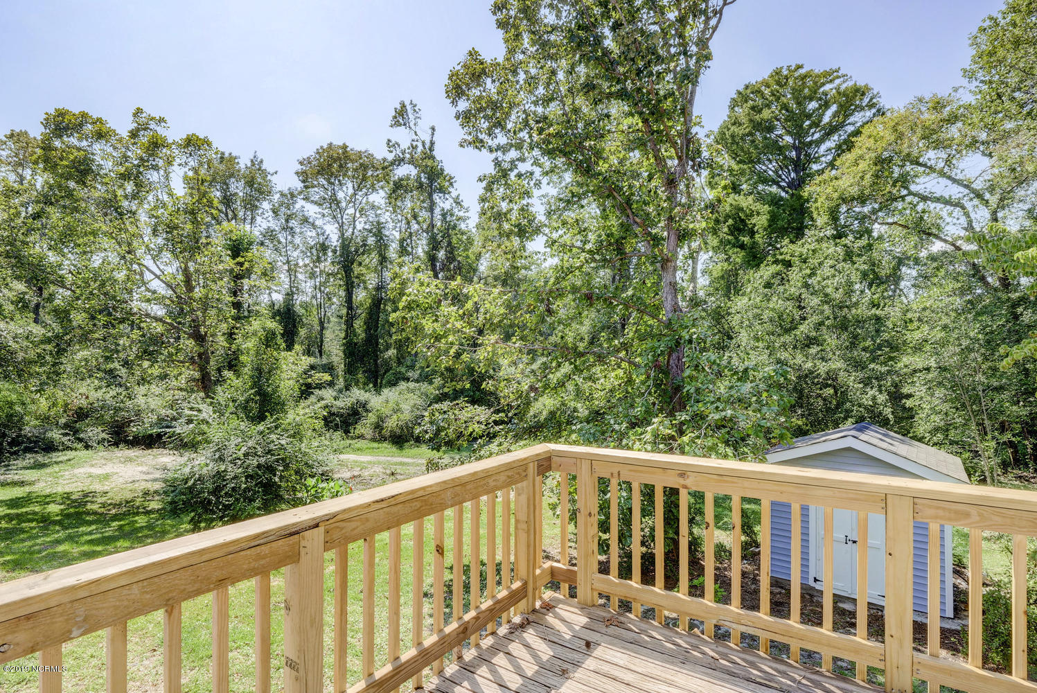 3027 Castle Hayne Road Castle Hayne, NC 28429 - Photo 27 of 35 3027 Castle Hayne Rd Castle-large-025-02