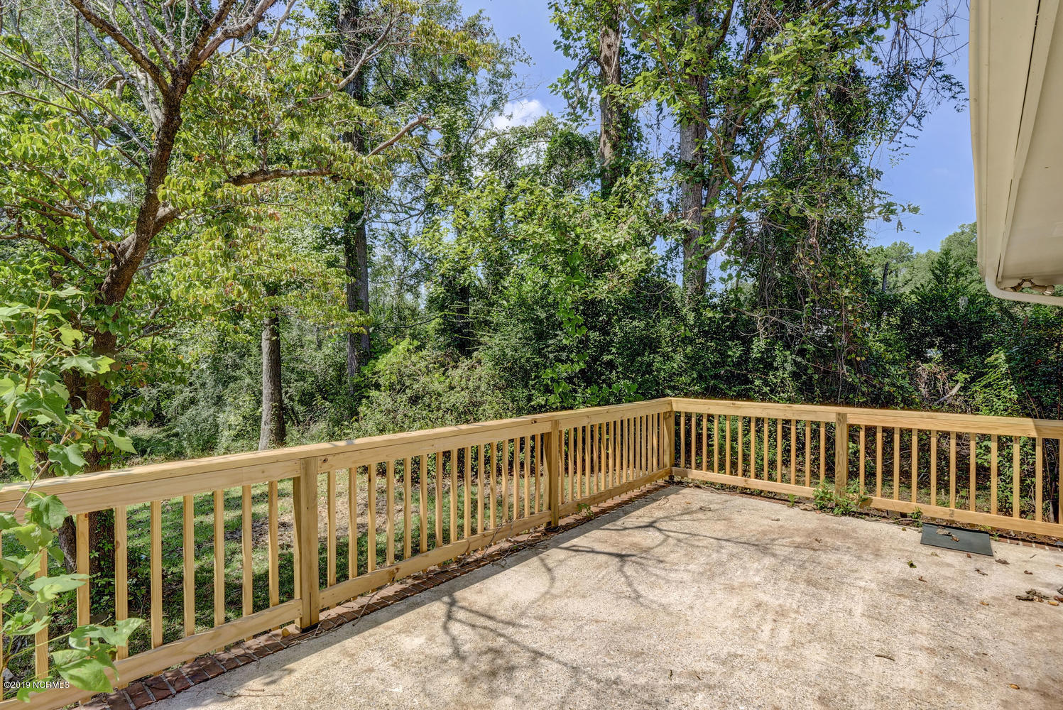 3027 Castle Hayne Road Castle Hayne, NC 28429 - Photo 28 of 35 3027 Castle Hayne Rd Castle-large-026-00