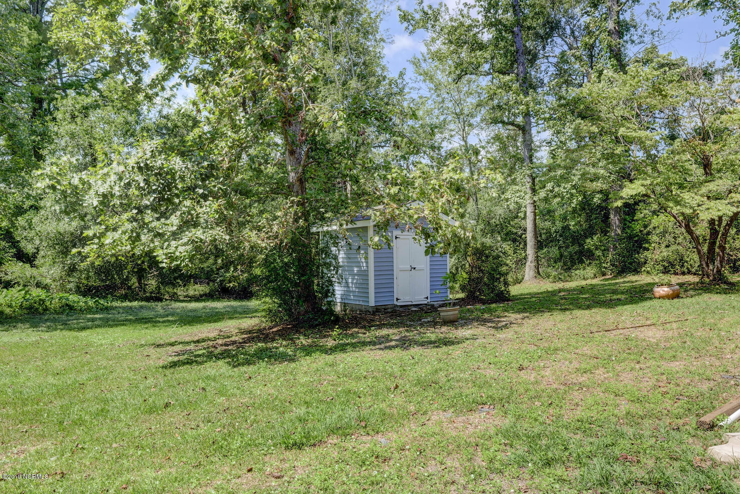3027 Castle Hayne Road Castle Hayne, NC 28429 - Photo 33 of 35 3027 Castle Hayne Rd Castle-large-031-00