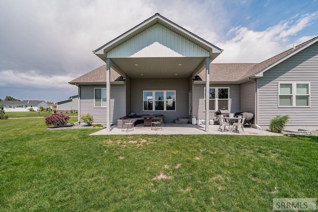 1101 Castle Pines Road Rexburg, ID 83440 - Photo 47 of 54