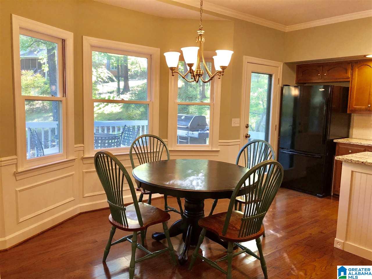 4732 Sulphur Springs Road Birmingham, AL 35226 - Photo 11 of 35
