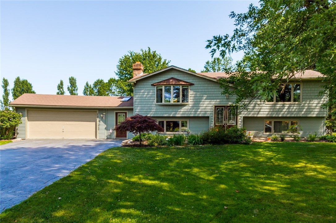 723 Lake Road Ontario, NY 14519 - Photo 1 of 1 Gallery Image 1