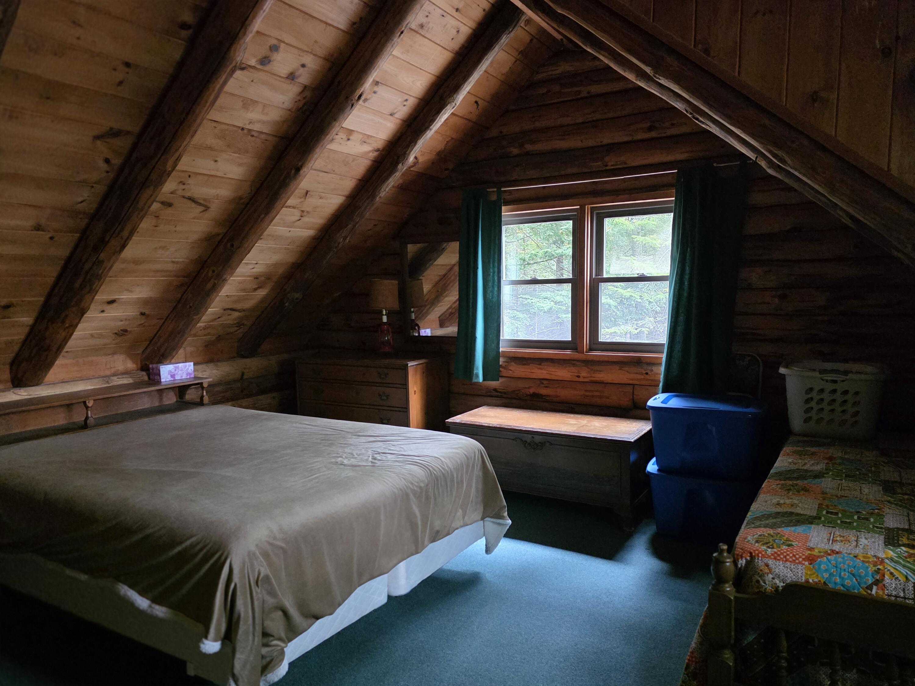 960 Black Point Road Beaver Cove, ME 04441 - Photo 11 of 15 11