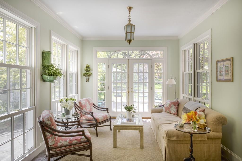 85 Sears Road Brookline, MA 02445 - Photo 13 of 18