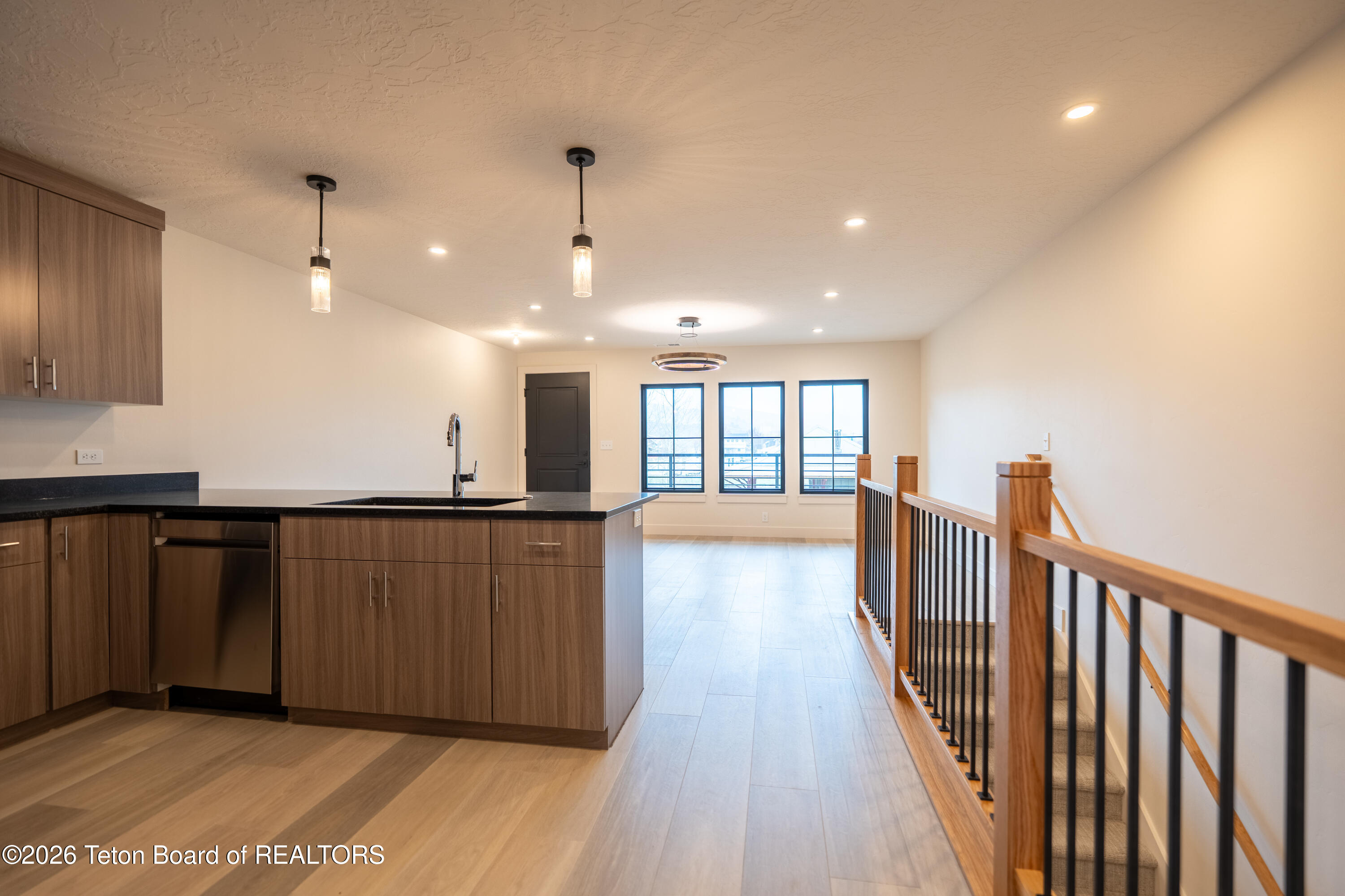 9102 Village Way, Unit 104 Victor, ID 83455 - Photo 25 of 73 DSC03449-HDR
