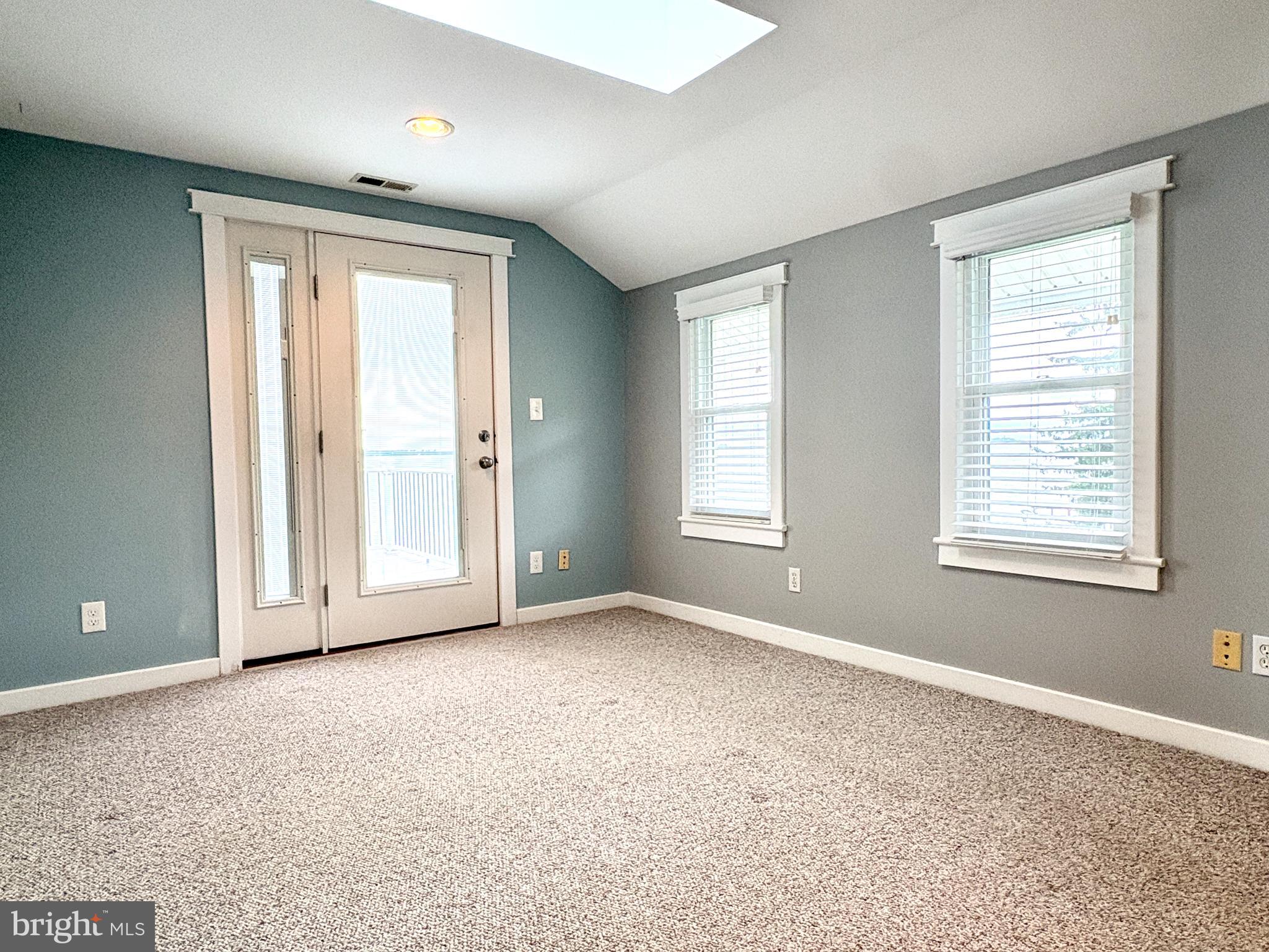 2513 Barrison Point Road Essex, MD 21221 - Photo 21 of 43