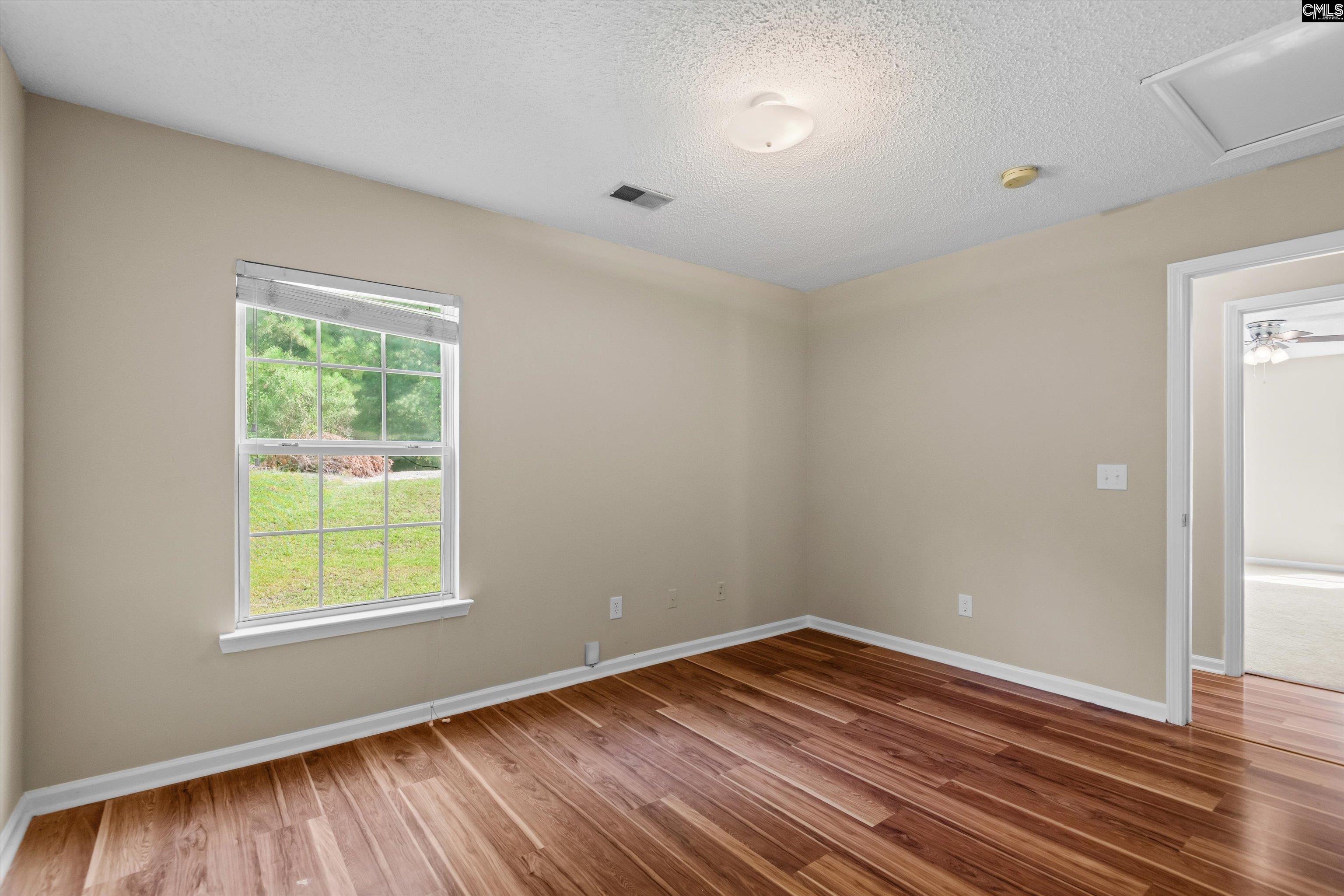 309 Summer Bend Road Columbia, SC 29223 - Photo 14 of 26 Gallery Image 14