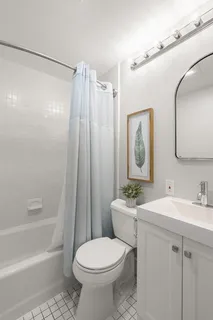 $775,000 | 88 Hancock Street, Unit 17, Cambridge, MA 02139