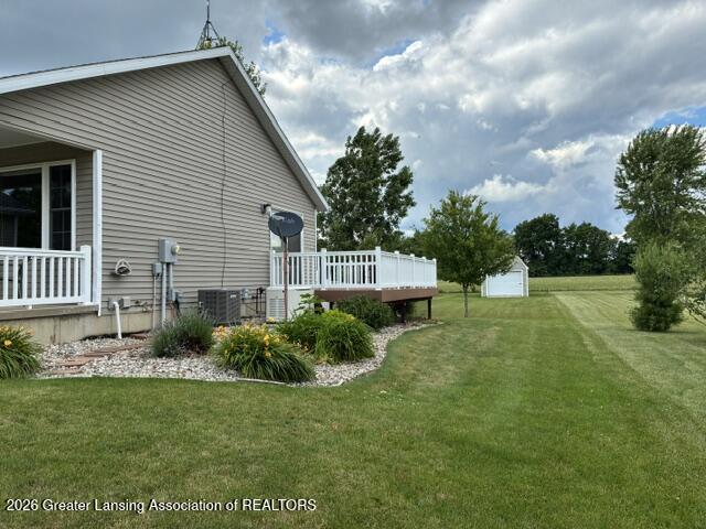 2230 West Mead Road St. Johns, MI 48879 - Photo 2 of 29 IMG_5995