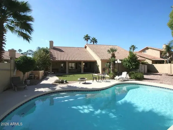 $4,800 | 9274 East Corrine Drive, Scottsdale, AZ 85260