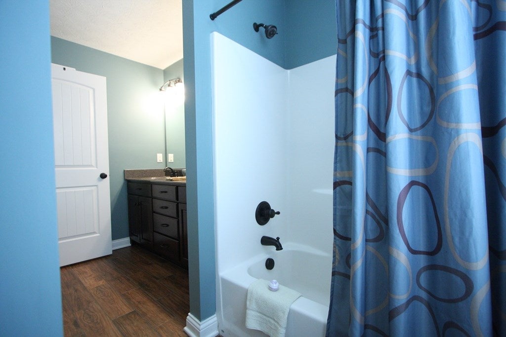 3610 H E Johnson Road Alvaton, KY 42122 - Photo 24 of 35 Gallery Image 24