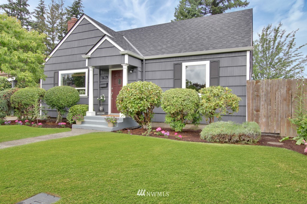 1619 Voight Street Sumner, WA 98390 - Photo 1 of 29 Gallery Image 1