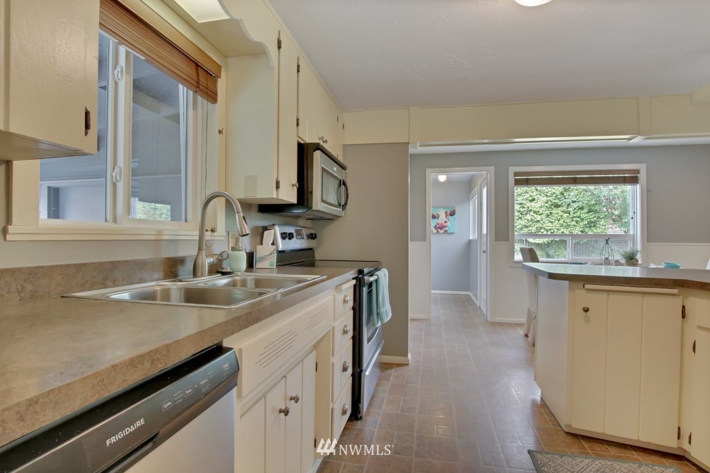 1619 Voight Street Sumner, WA 98390 - Photo 12 of 29 Gallery Image 12